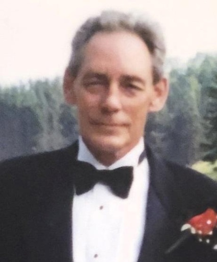 George Knapp
