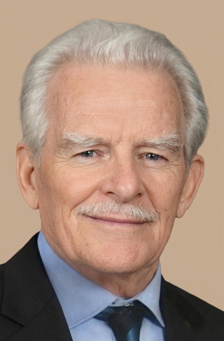 Benoît Hébert