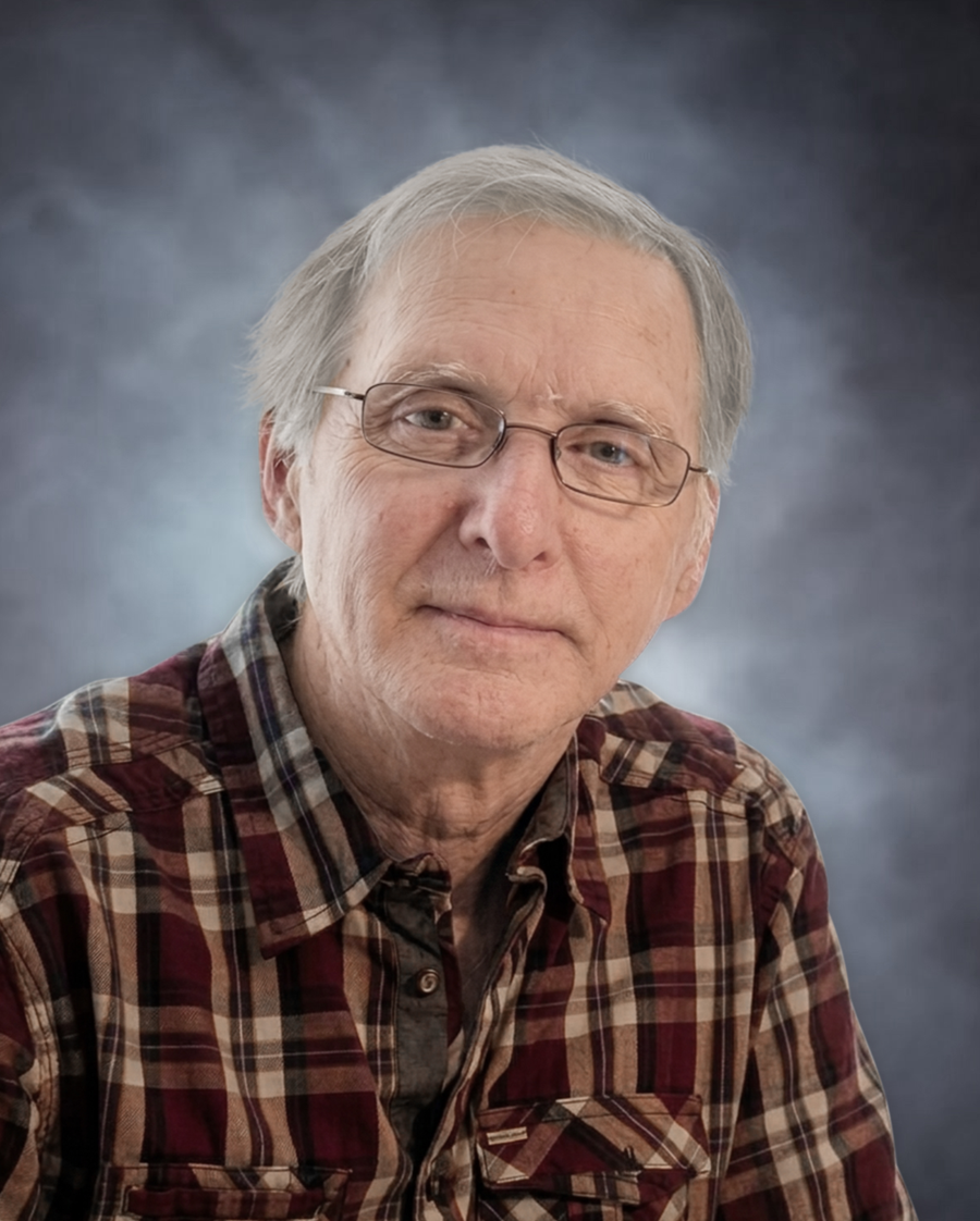 Denis Boulanger