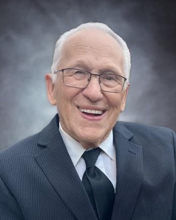 André Beauvais