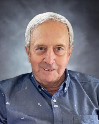 Yvon Brown
