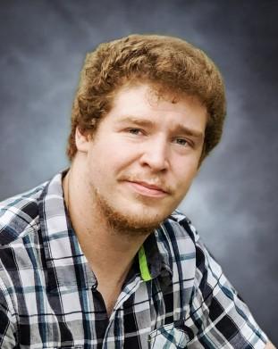 Bryan Lajoie