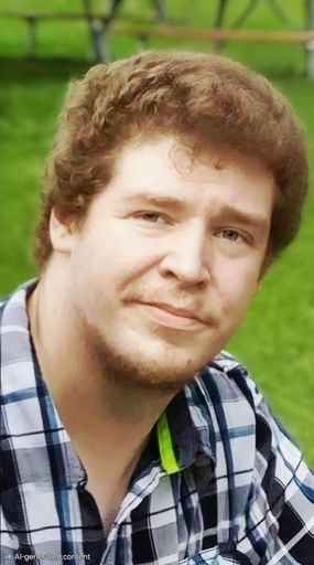 Bryan Lajoie