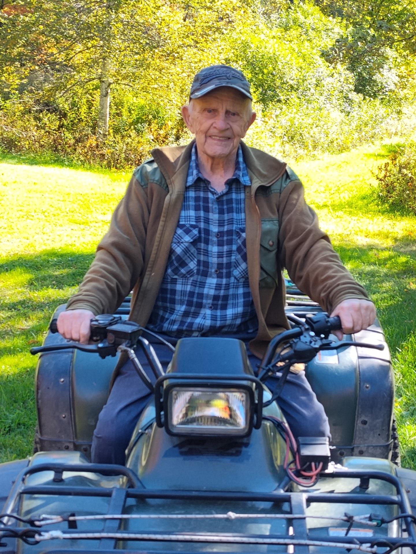 Jean-Paul Brault