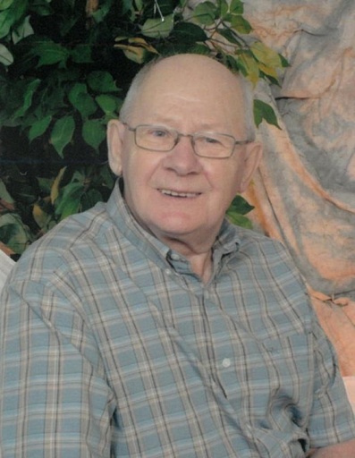 Dominique Pouliot