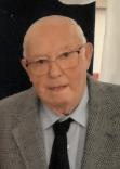 Ezra Victor  Blair