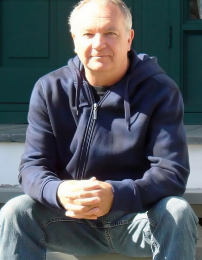 Gaston Paulin