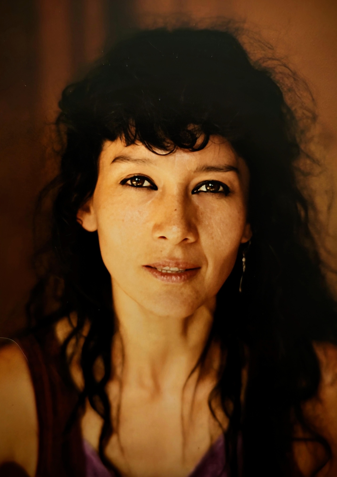 Cristina Castro