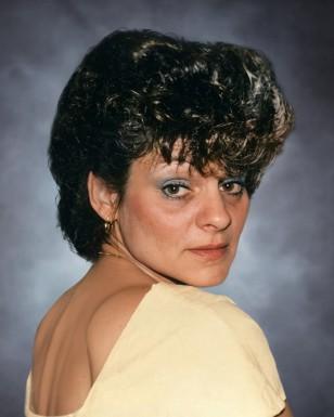 Denise Roy