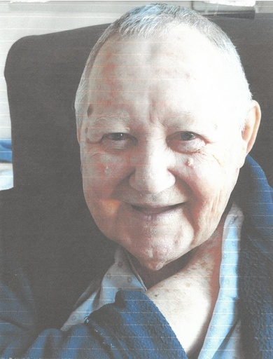 Guy Brien