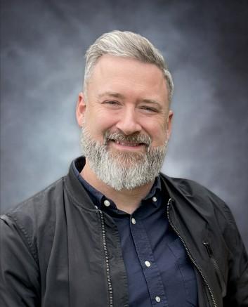 Mathieu Roy