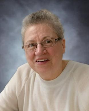 Lise Hinse Boutin