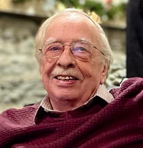 Jean-Eudes Pineault