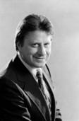 Réjean Breault