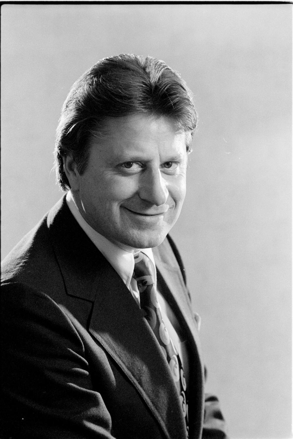 Réjean Breault