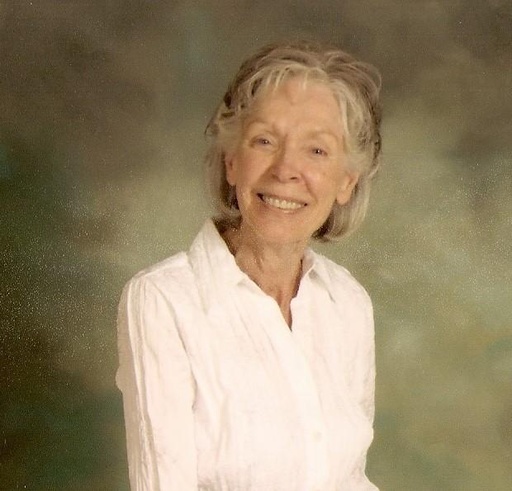Huguette Vallée