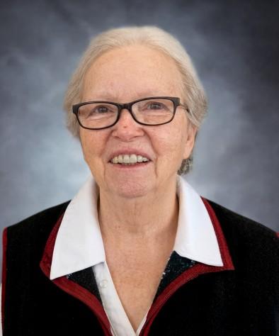 Renette Roy Boucher