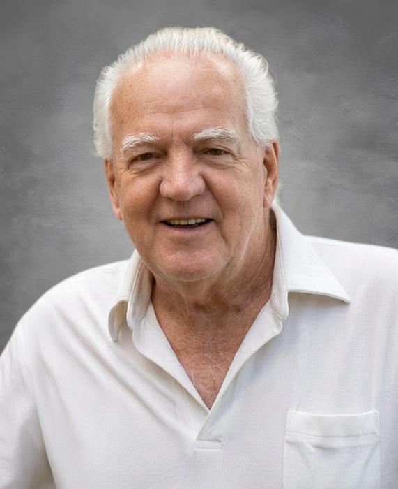 Émile Felteau