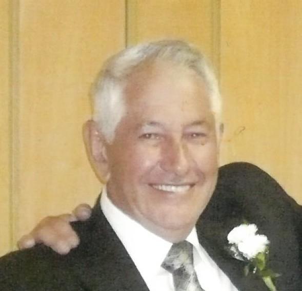 Oscar Clément