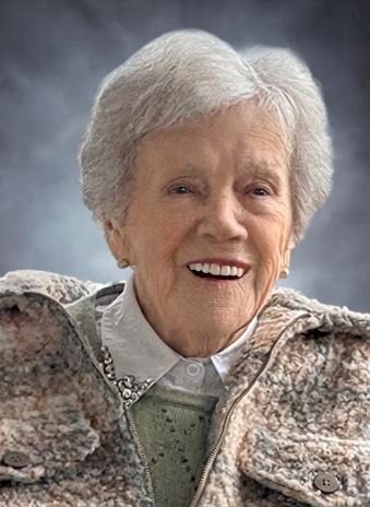 Noëlla Nadeau-Martineau