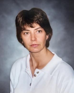 Diane Sévigny