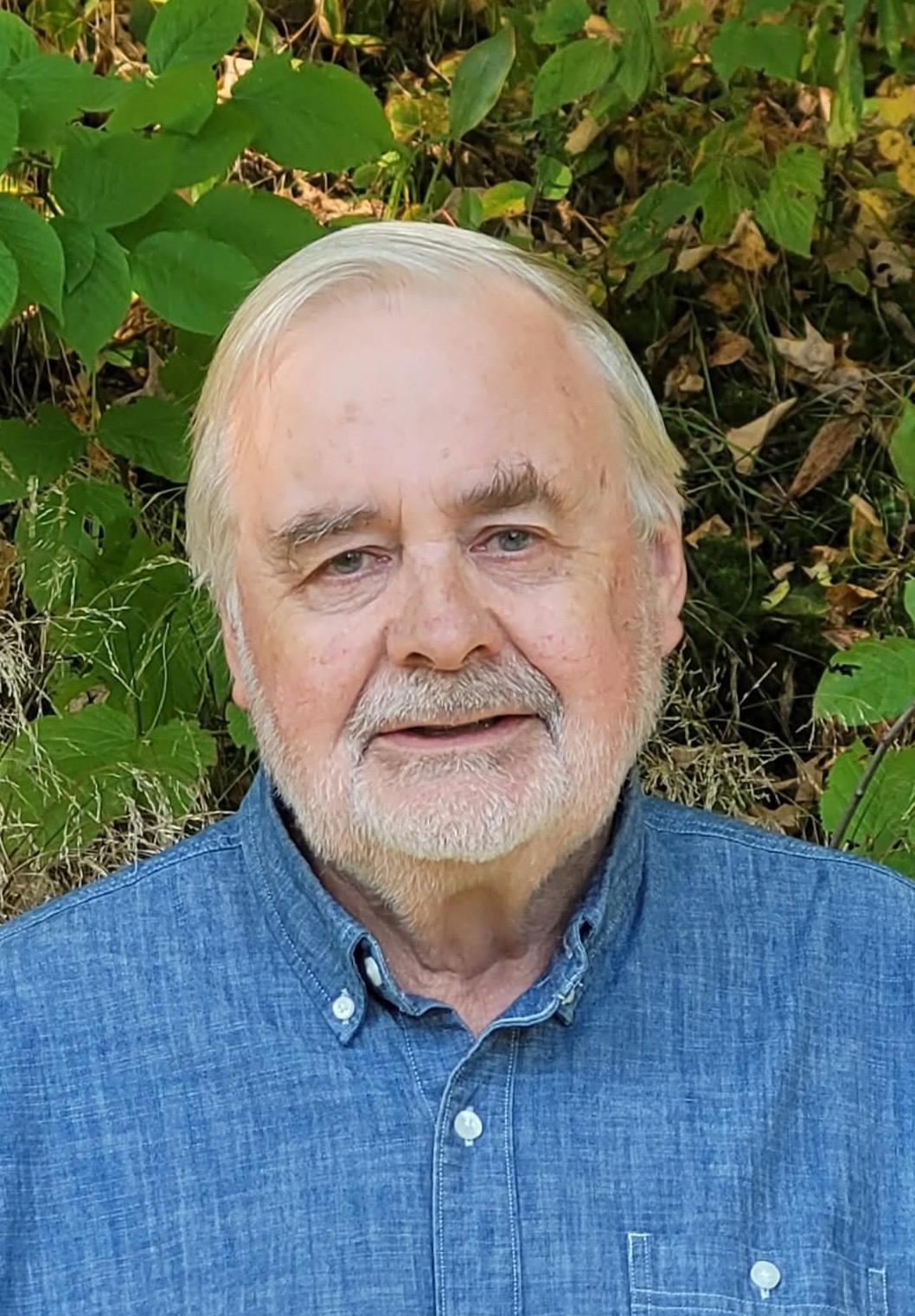 Peter Lambert-David Southam