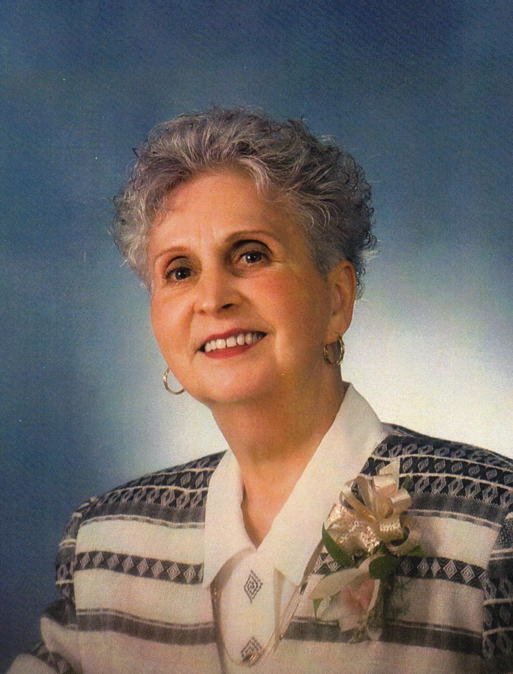 Léna Grégoire Corriveau