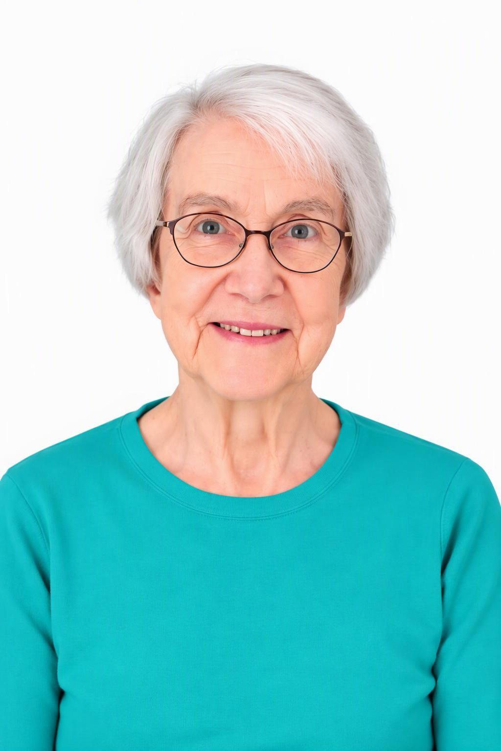 Denise Lalancette