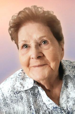 Estelle Duquette Lamontagne