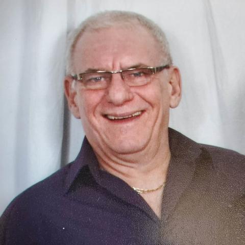 Yves Vallée