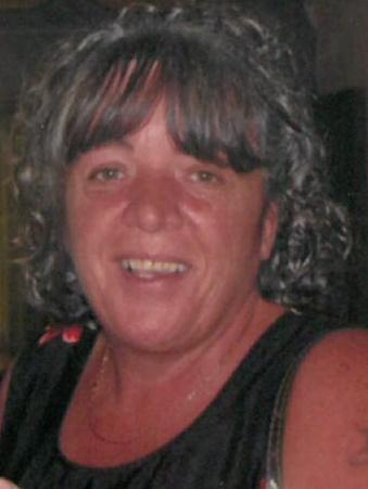 Christiane Godbout