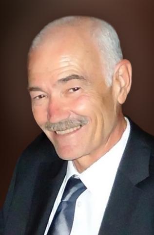 Dollard Lajoie