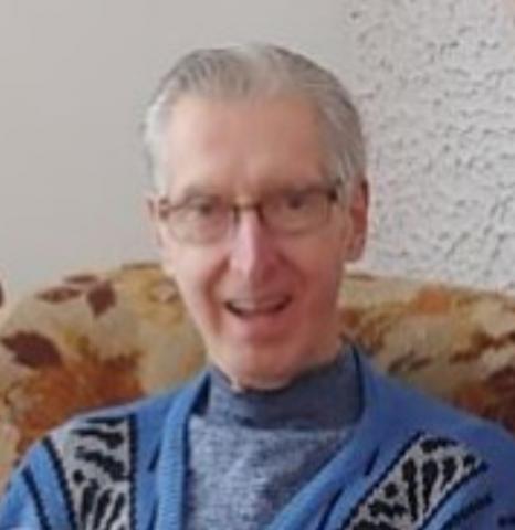 Marcel Langlois