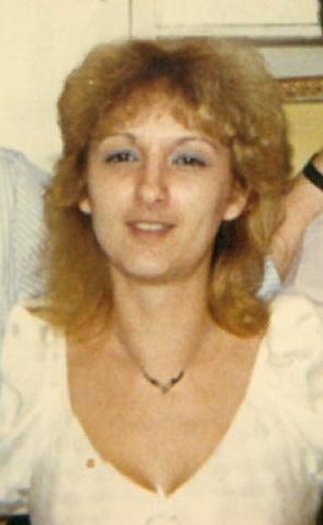 Brigitte Orichefsky