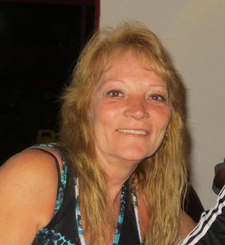 Suzanne Duval