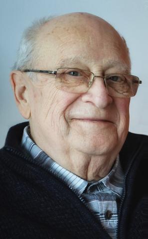 Pierre Trempe