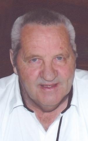 Julien Thibault