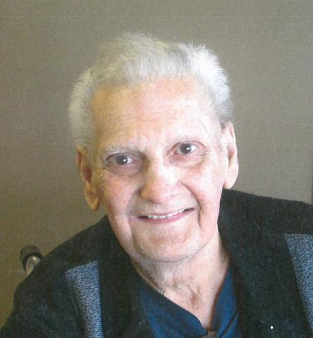 Pierre Fortier