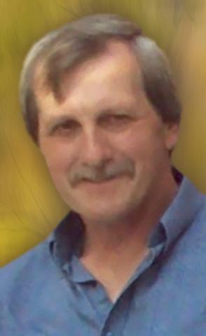 Yves Duquette
