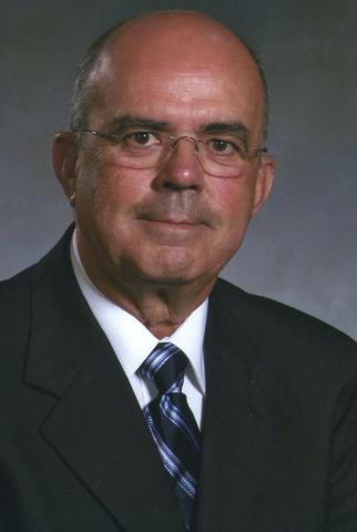 Guy Lazure