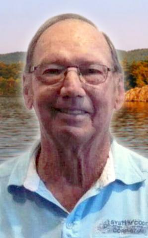 Claude Boissonneau