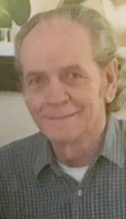 André Pelletier