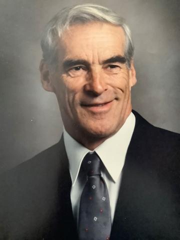 Rolland Lépine