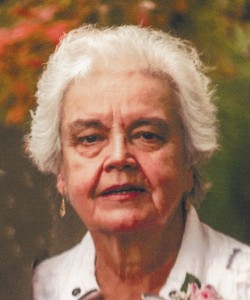 Marie-Hélène Lavallée Vallières