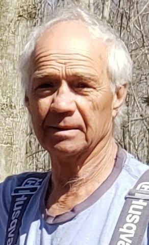 Laurent-Marie Tremblay