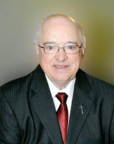 Thuribe Lessard