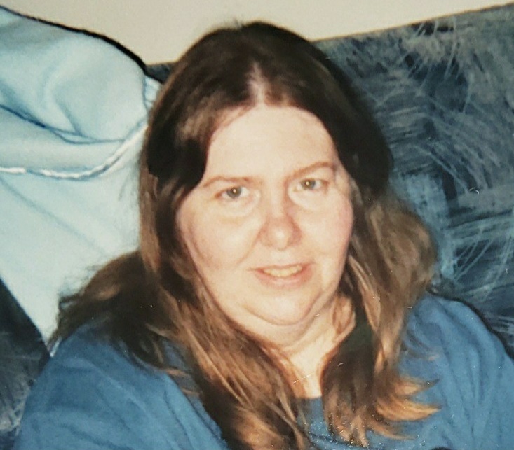 Sharon Bronson