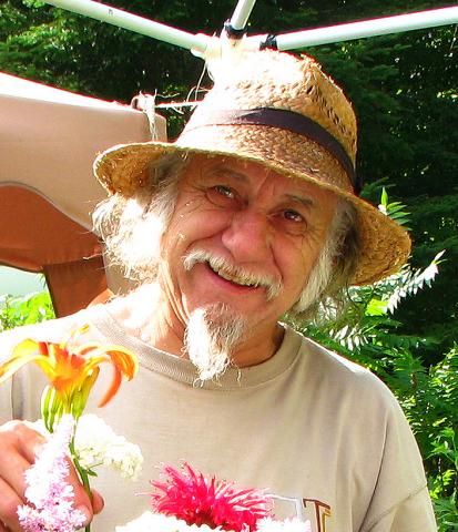 Jean (Jeanot) Rieu F 02-23