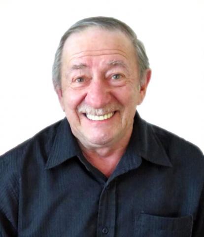 Michel Bélisle