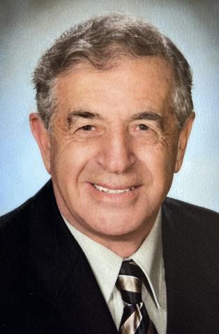Renaud Routhier